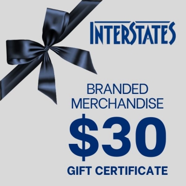 Gift Certificate $30